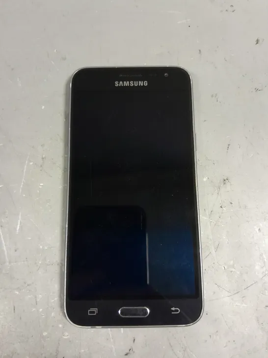 SAMSUNG GALAXY J3 SMARTPHONE 