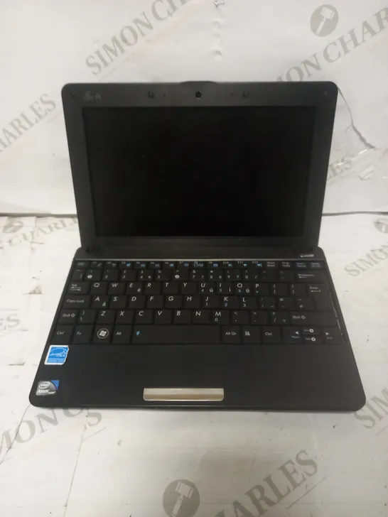 ASUS EEE 1001PX PC