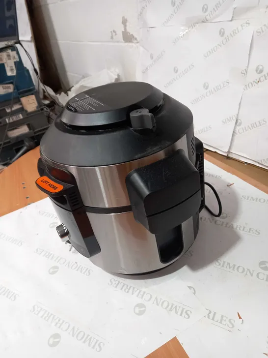 NINJA FOODI MAX MULTI COOKER