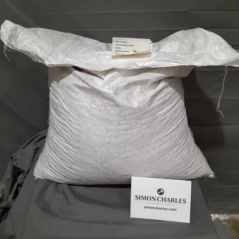 25KG KILO BAG OF RAW KERNEL BOLD