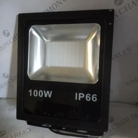 ENERGY SAVING GOODWIN FLOODLIGHT