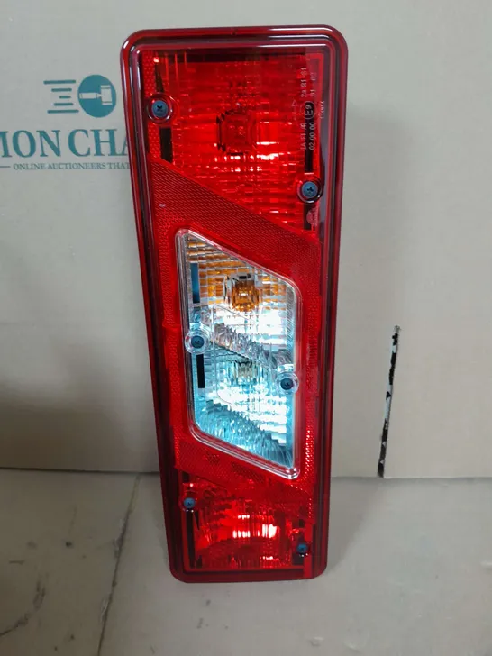 FORD REAR LAMP ASSY FOR TRANSIT 