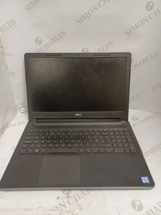 DELL VOSTRO 15 LAPTOP