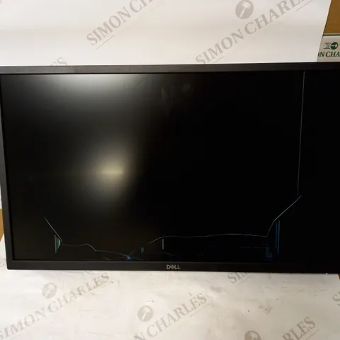 DELL SE2422HX FULL HD (1920 X 1080) MONITOR