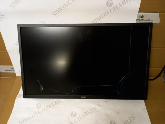 DELL SE2422HX FULL HD (1920 X 1080) MONITOR