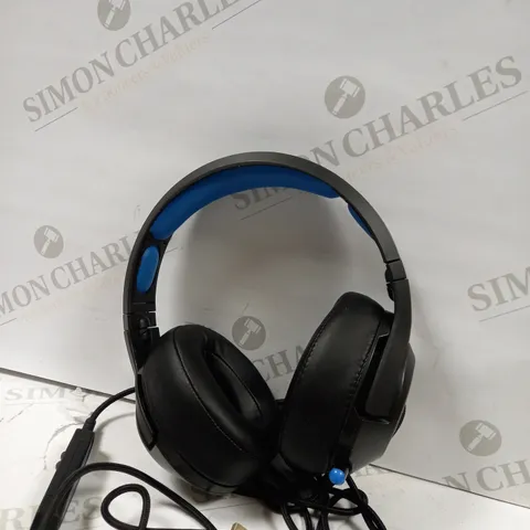 TURTLE BEACH RECON 70  HEADSET WIRED 