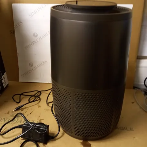 INSTANT AIR PURIFIER AP200