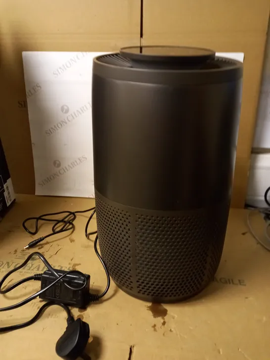 INSTANT AIR PURIFIER AP200