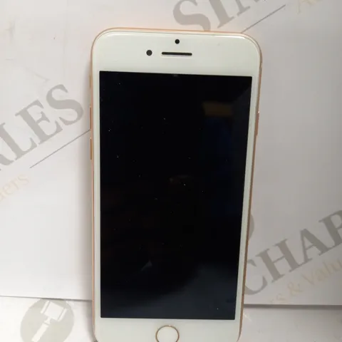 APPLE IPHONE 8 64GB