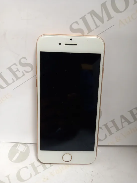 APPLE IPHONE 8 64GB