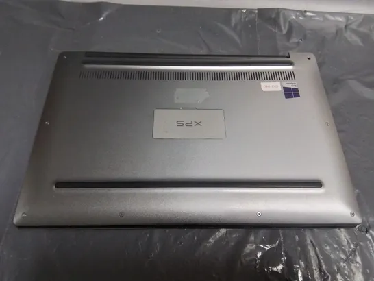 UNBOXED DELL INTEL CORE I-5 LAPTOP