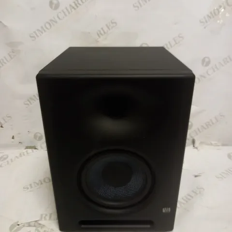 PRESONUS ERIS E5 XT 5.25" NEAR FIELD STUDIO MONITOR SPEAKER