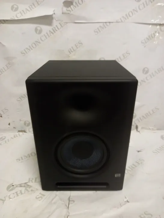 PRESONUS ERIS E5 XT 5.25" NEAR FIELD STUDIO MONITOR SPEAKER