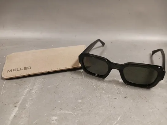 MELLER LW-FOGOLI SUNGLASSES 