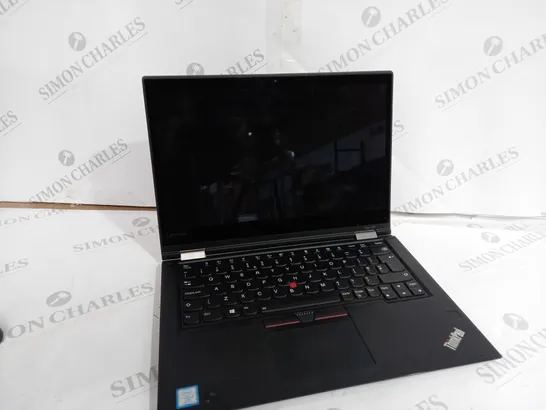 LENOVO THINKPAD YOGA 370