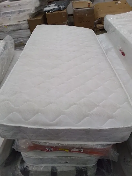 3FT MATTRESS 