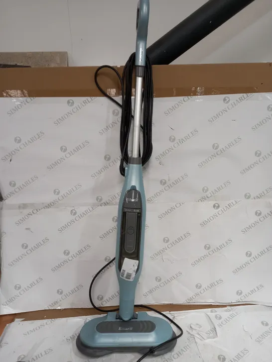 SHARK S6002UK STEAM FLOOR MOP