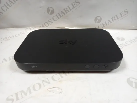 SKY Q EM150 HUB 