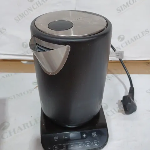 NINJA PERFECT TEMPERATURE KETTLE 