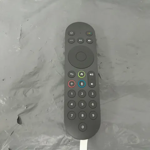 SKY GLASS REMOTE