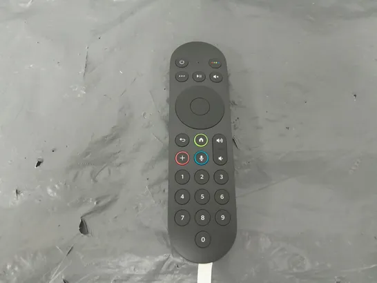 SKY GLASS REMOTE