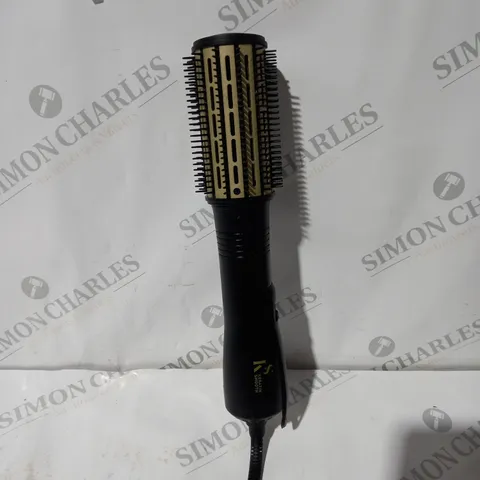 BOXED TRESEMME KERATIN SMOOTH HOT AIR STYLER