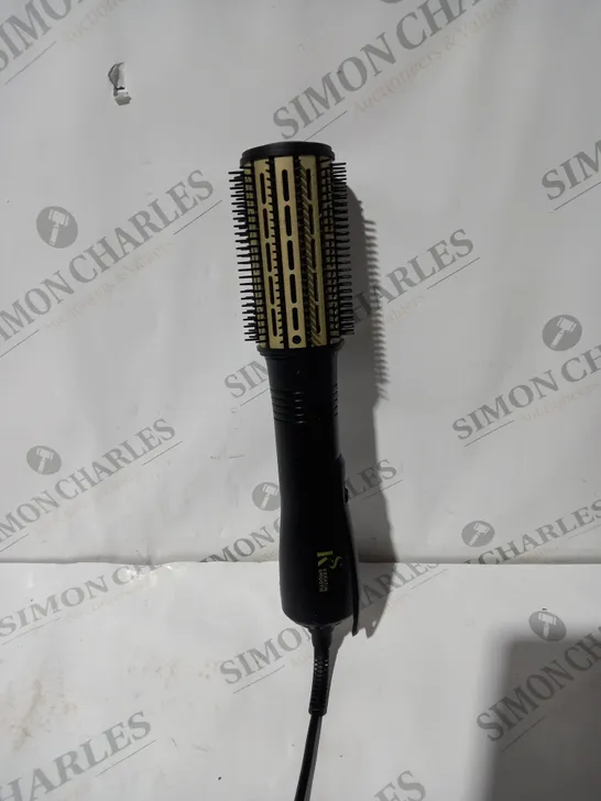 BOXED TRESEMME KERATIN SMOOTH HOT AIR STYLER