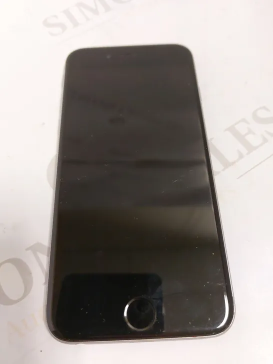 APPLE IPHONE 6 (MODEL A1586)