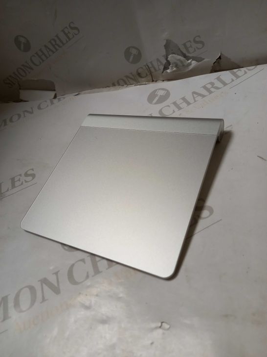 APPLE MAGIC TRACKPAD