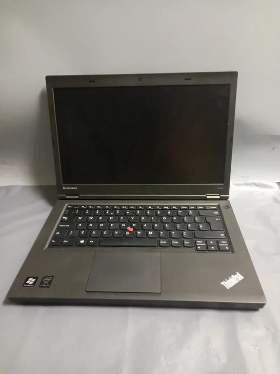 LENOVO THINKPAD T440P 14 INCH I5-4300M