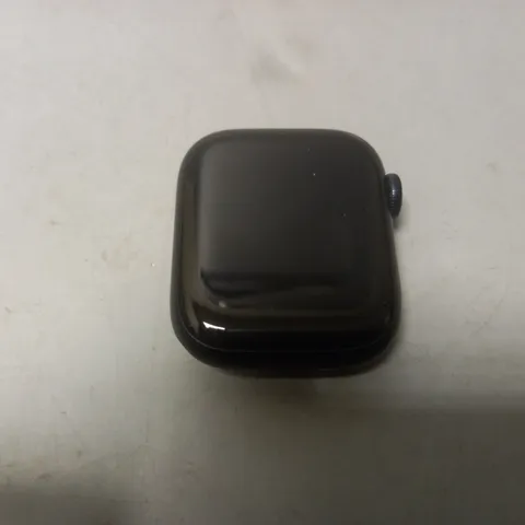 APPLE WATCH SERIES 8 (41mm) (NO STRAP)