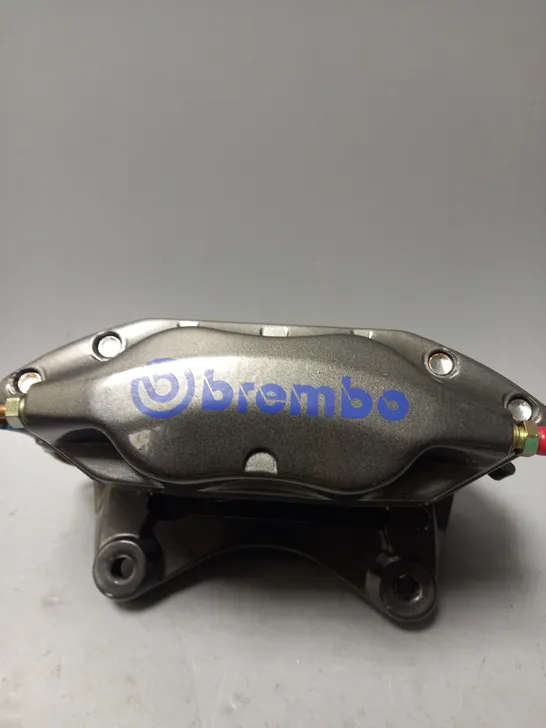 BREMBO BRAKE CALLIPER 