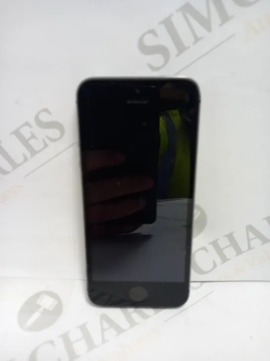 APPLE IPHONE 5S A1457 SMARTPHONE