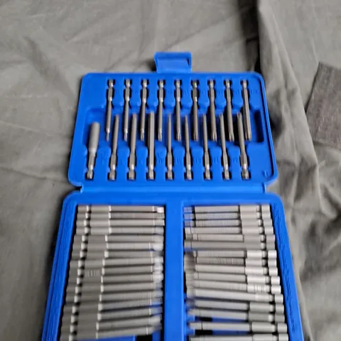 50PC SCREW SET 