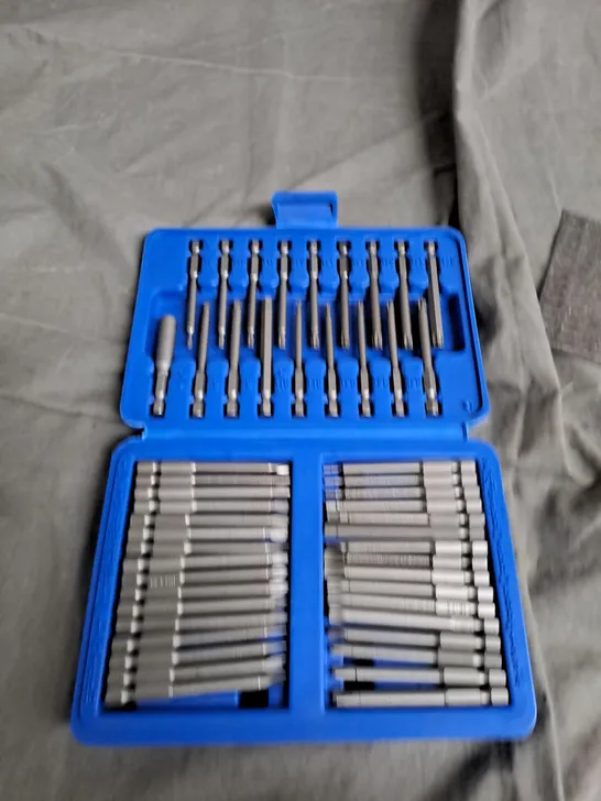 50PC SCREW SET 