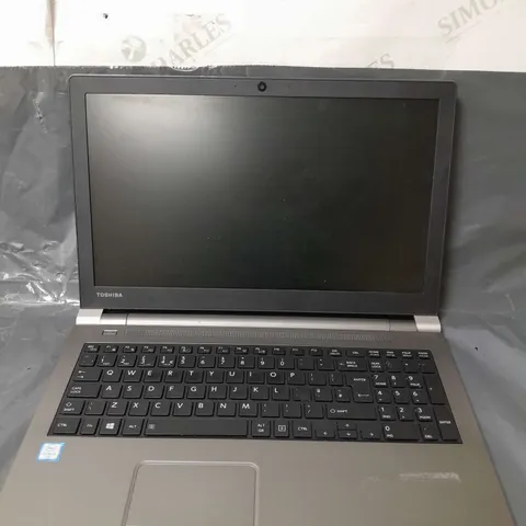 TOSHIBA TECRA A50-C