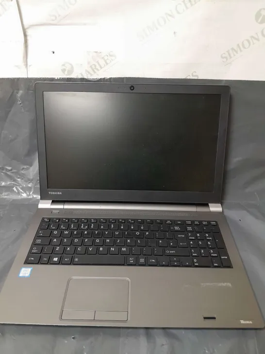 TOSHIBA TECRA A50-C