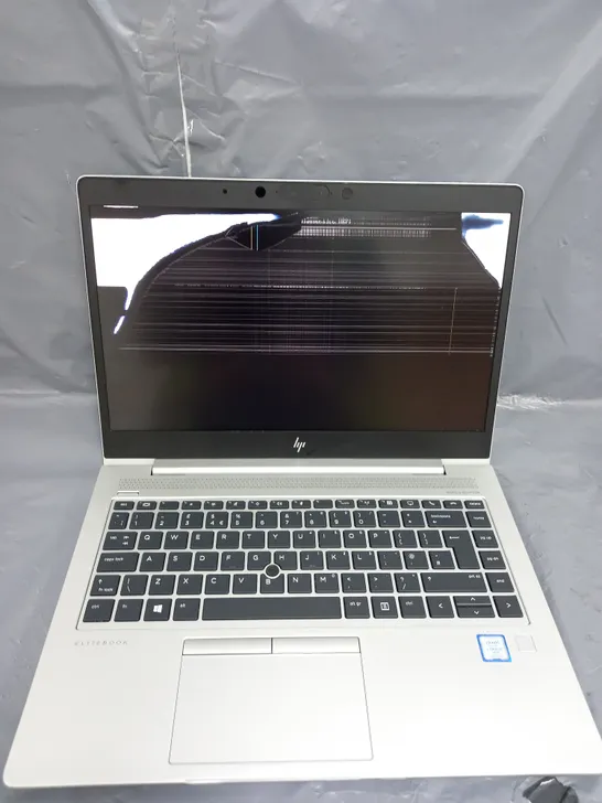 HP ELITEBOOK 840 G6 14 INCH I5-8365U 1.60GHZ