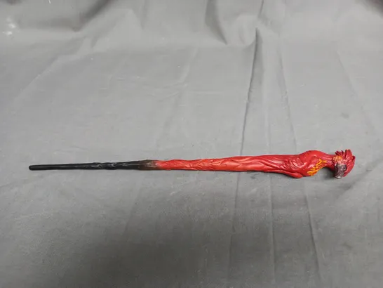 HARRY POTTER - THE PHOENIX WAND