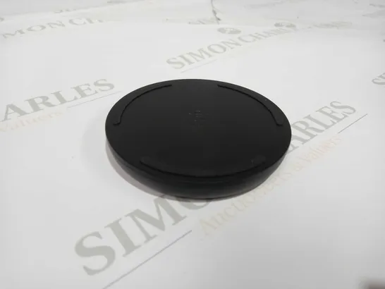 BELKIN WIRELESS CHARGING PAD