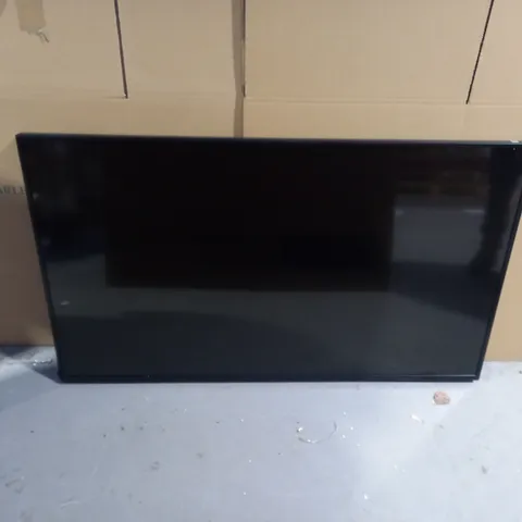 LG 49'' CLASS STANDARD PERFORMANCE 49SM5KC SERIES DISPLAY MONITOR - COLLECTION ONLY