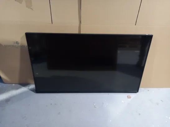 LG 49'' CLASS STANDARD PERFORMANCE 49SM5KC SERIES DISPLAY MONITOR - COLLECTION ONLY