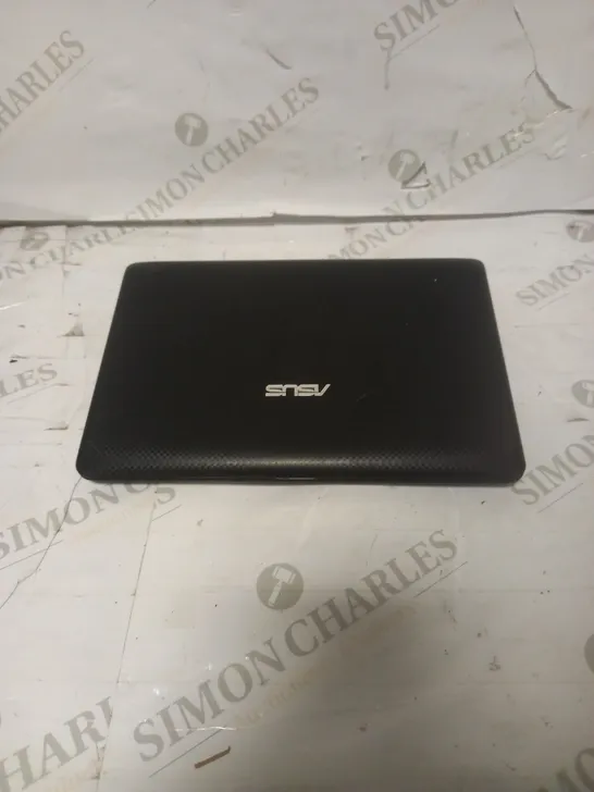 ASUS EEE 1001PX PC