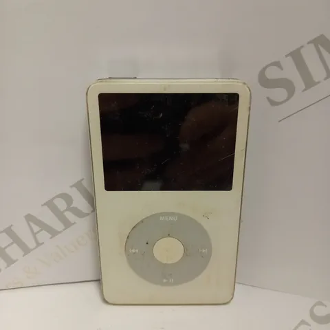 APPLE A1136 IPOD