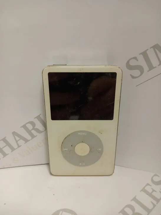 APPLE A1136 IPOD