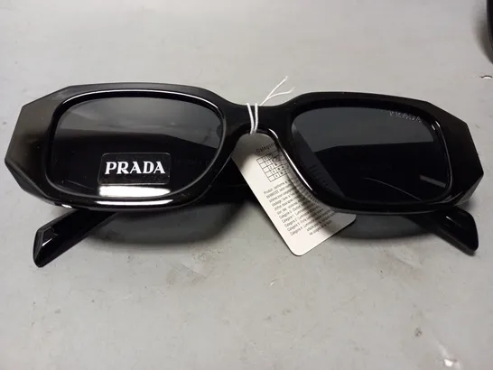 BOXED PRADA 211024 SUNGLASSES