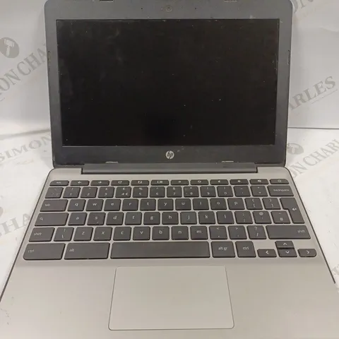 HP CHROMEBOOK 11 G5 LAPTOP 