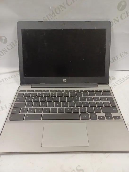 HP CHROMEBOOK 11 G5 LAPTOP 