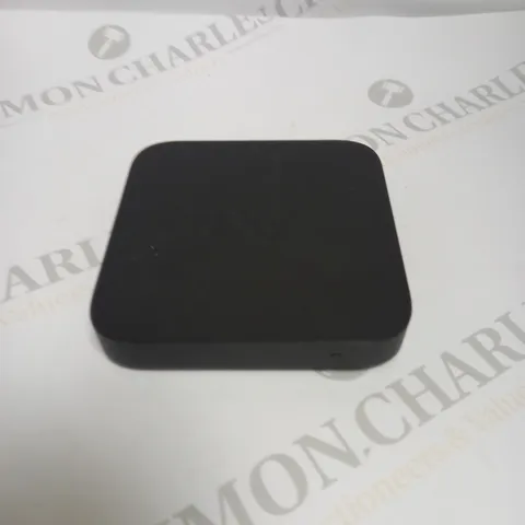 SKY IP061 STREAMING BOX