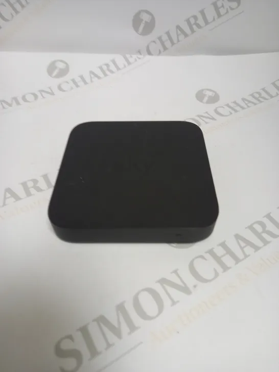 SKY IP061 STREAMING BOX